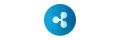 Ripple
