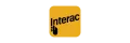 Interac