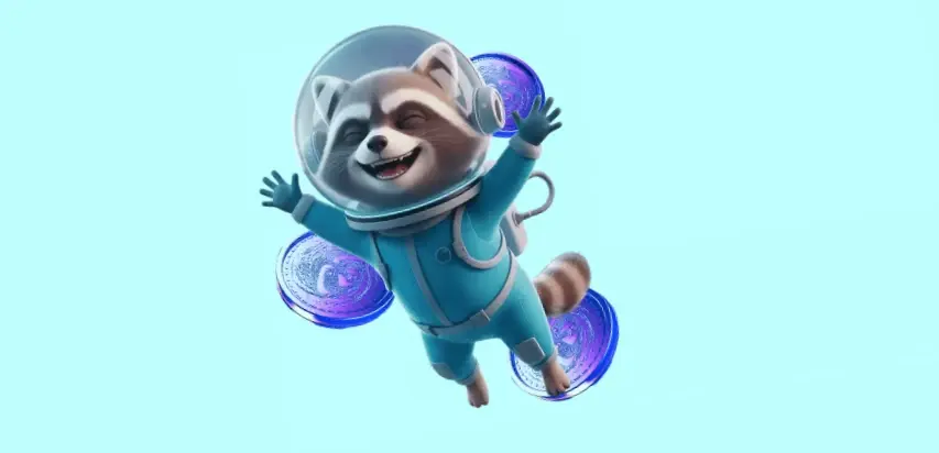 Spacehills Casino Official